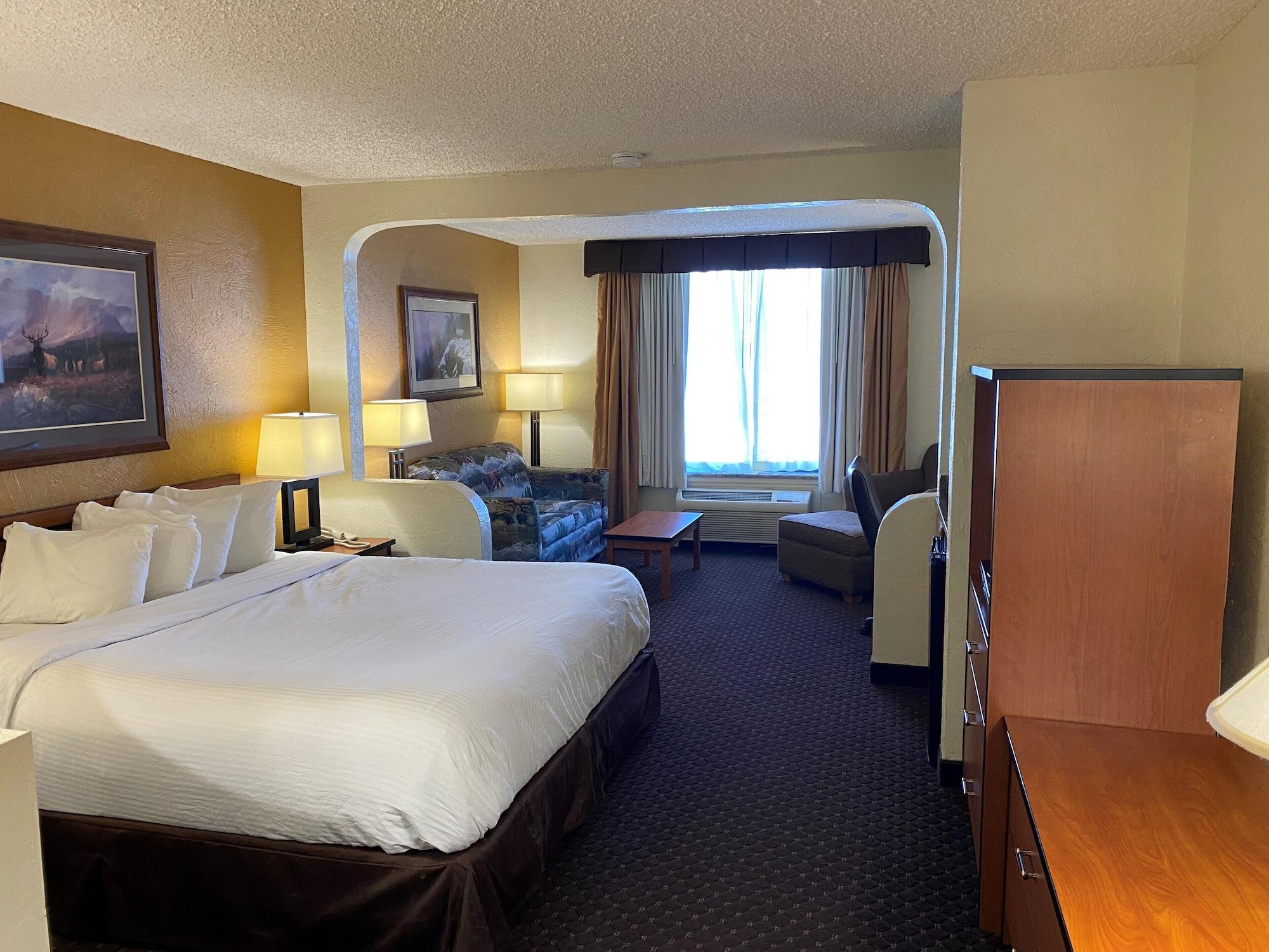 Ac Hotel By Marriott Frisco Colorado Exterior foto