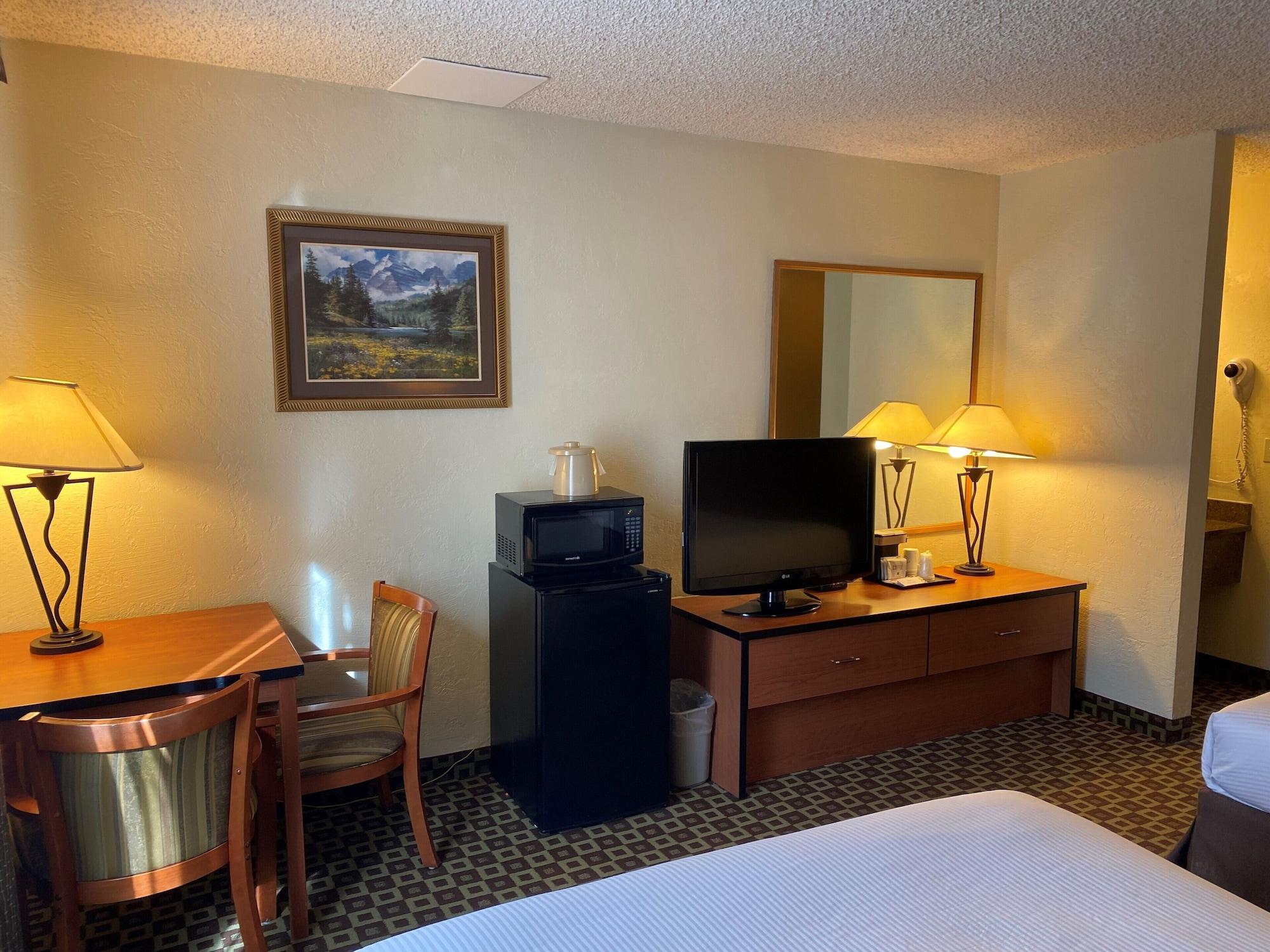 Ac Hotel By Marriott Frisco Colorado Exterior foto