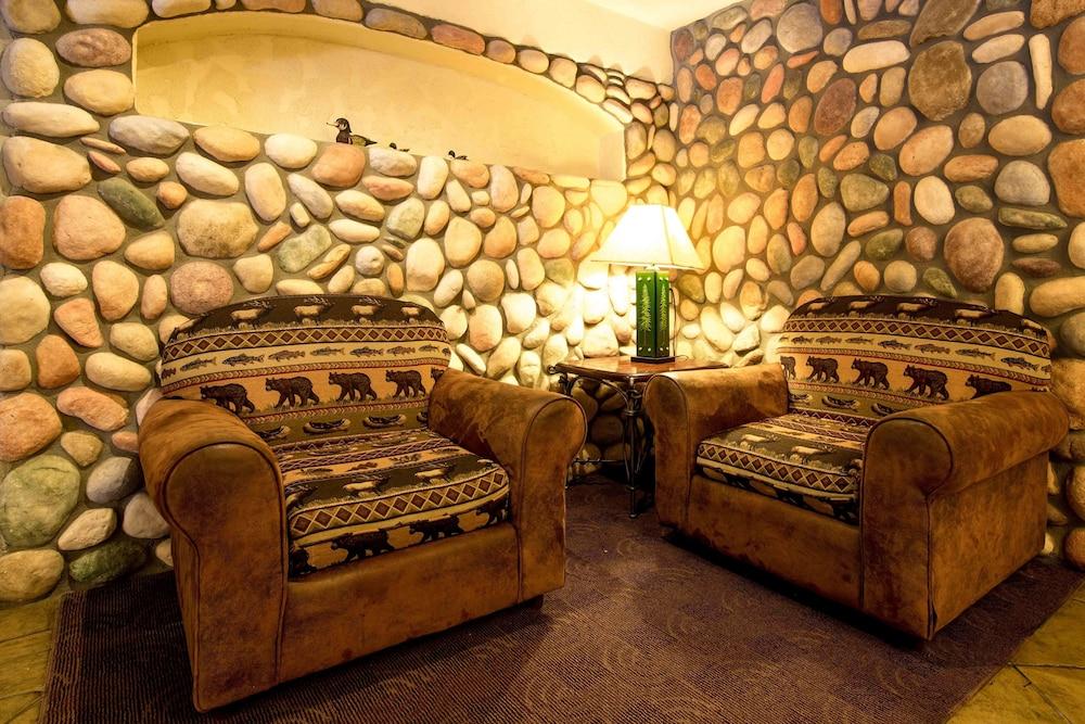 Ac Hotel By Marriott Frisco Colorado Exterior foto